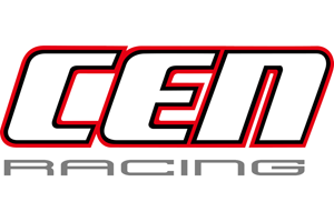 Cen Racing RC Cars and Trucks – Motion RC Cen Racing RC Cars and Trucks – Motion RC