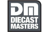 Diecast Masters RC Models