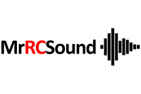 Mr. RC Sound Systems