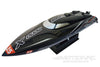 Bancroft Super Mono X V2 Brushless 360mm (14.2") Racing Boat - RTR - (OPEN BOX) BNC1033-001(OB)