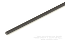 Load image into Gallery viewer, BenchCraft 4mm x 2.5mm(ID) Hollow Carbon Fiber Tube (1 Meter) BCT5051-011
