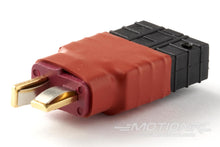 Load image into Gallery viewer, BenchCraft T-Connector Male to Traxxas Female Adapter BCT5061-004
