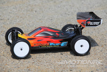 Load image into Gallery viewer, Carisma M40 Bug-E 1/10 Scale 4WD Buggy - RTR CIS83568
