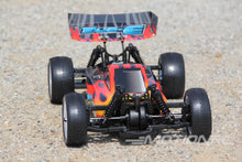 Load image into Gallery viewer, Carisma M40 Bug-E 1/10 Scale 4WD Buggy - RTR CIS83568
