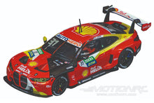Load image into Gallery viewer, Carrera 1/32 Scale BMW M4 GT3 Schubert Motorsport No.31 DTM 2022 Slot Car CRE20027746
