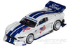 Carrera 1/32 Scale Ford Mustang GTY No.76 Slot Car CRE20027752