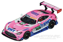 Load image into Gallery viewer, Carrera 1/32 Scale Mercedes-AMG GT3 Evo Mercedes-AMG Team Winward M.Götz No.1 DTM 2022 Slot Car CRE20027735
