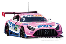 Load image into Gallery viewer, Carrera 1/32 Scale Mercedes-AMG GT3 Evo Mercedes-AMG Team Winward M.Götz No.1 DTM 2022 Slot Car CRE20027735
