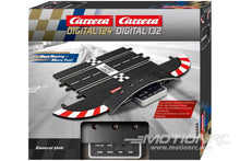 Load image into Gallery viewer, Carrera Control Unit for Digital 124 and 132 Tracks CRE20030352
