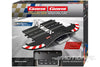 Carrera Control Unit for Digital 124 and 132 Tracks CRE20030352