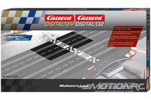 Load image into Gallery viewer, Carrera Multistart Lane Track for Digital 124 and 132 Tracks CRE20030370
