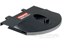 Load image into Gallery viewer, Carrera Single Charging Station for Wireless Controllers CRE20010114
