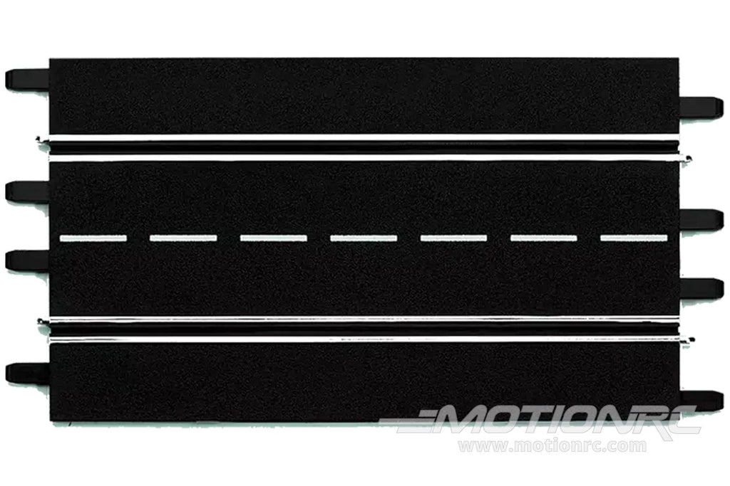 Carrera Standard Straight Track (4) CRE20020509