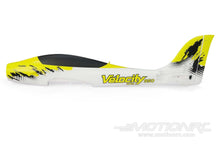 Load image into Gallery viewer, FlightLine 990mm Velocity Fuselage FS1031101
