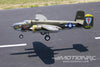FlightLine B-25J Mitchell 1600mm (63") Wingspan - PNP FLW306P