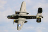 FlightLine B-25J Mitchell 1600mm (63") Wingspan - PNP FLW306P