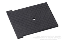Load image into Gallery viewer, Fly Wing 450 Size UH-1 Huey Flight Controller Mounting Plate RSH1012-109
