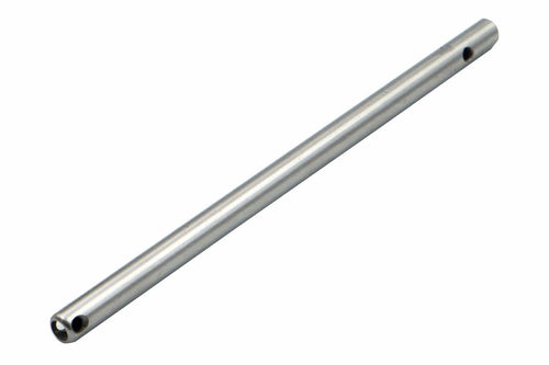 Fly Wing 450 Size UH-1 Huey Main Shaft RSH1012-104