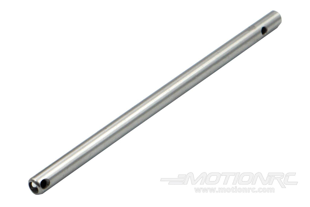 Fly Wing 450 Size UH-1 Huey Main Shaft RSH1012-104