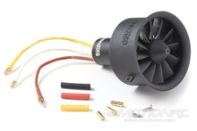 Load image into Gallery viewer, Freewing 64mm 12-Blade EDF 4S Power System w/ 2945-3100Kv Inrunner Motor E7207
