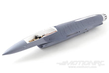 Load image into Gallery viewer, Freewing 64mm EDF F-16 V2 Fuselage FJ1111101U
