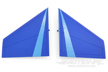Load image into Gallery viewer, Freewing 64mm EDF L-15 JL-10 Falcon Horizontal Stabilizer FJ1131103
