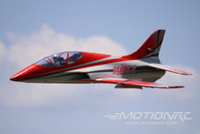 Load image into Gallery viewer, Freewing Avanti S V2 80mm EDF Sport Jet - PNP FJ21235P
