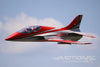 Freewing Avanti S V2 80mm EDF Sport Jet - PNP FJ21235P