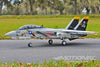 Freewing F-14D Tomcat Twin 64mm EDF Jet - ARF PLUS