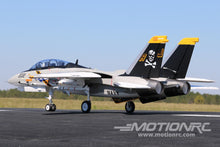 Load image into Gallery viewer, Freewing F-14D Tomcat Twin 64mm EDF Jet - PNP FJ11411P
