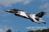 Freewing F-16 V3 Arctic Camo High Performance 70mm EDF Jet – PNP FJ21125P