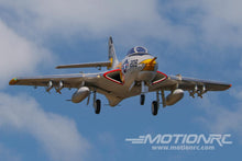 Load image into Gallery viewer, Freewing F9F-8 Cougar Super Scale 80mm EDF with Gyro - PNP FJ22011P
