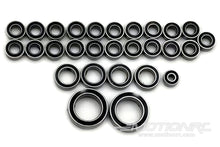 Load image into Gallery viewer, Hobby Plus 1/18 Scale CR18P-EVO 30pc. Ball Bearing Upgrade Set HBP240364
