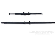 Load image into Gallery viewer, Hobby Plus CR-24 Front &amp; Rear Drive Shaft (Metal Gear) HBP240344
