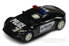 Load image into Gallery viewer, Joysway SuperFun 2023 1/43 Police Car JSW920104

