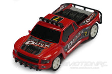 Load image into Gallery viewer, Joysway SuperFun 2023 1/43 Short Course Truck Red JSW920101
