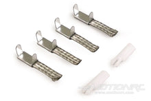 Load image into Gallery viewer, Joysway SuperFun Braid &amp; Guide Pins (2) JSW204007
