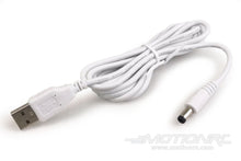 Load image into Gallery viewer, Joysway SuperFun USB Power Cable JSW203008
