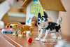 LEGO Creator 3-In-1 Adorable Dogs 31137