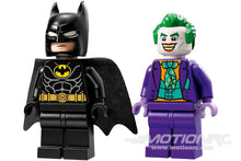Load image into Gallery viewer, LEGO DC Batmobile™: Batman™ vs. The Joker™ Chase 76224
