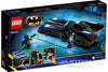 LEGO DC Batmobile™: Batman™ vs. The Joker™ Chase 76224