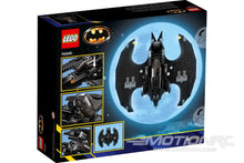 Load image into Gallery viewer, LEGO DC Batwing: Batman™ vs. The Joker™ 76265
