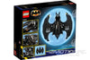 LEGO DC Batwing: Batman™ vs. The Joker™ 76265