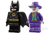 LEGO DC Batwing: Batman™ vs. The Joker™ 76265