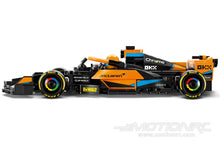 Load image into Gallery viewer, LEGO Speed Champions 2023 McLaren Formula 1 Race Car 76919
