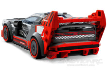 Load image into Gallery viewer, LEGO Speed Champions Audi S1 E-tron Quattro Race Car 76921

