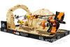 LEGO Star Wars Mos Espa Podrace™ Diorama 75380