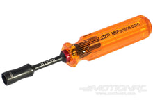Load image into Gallery viewer, MIP 8.0mm Nut Driver Wrench, Gen 2 MIP9805
