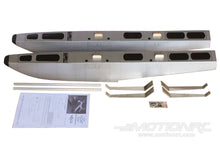 Load image into Gallery viewer, Nexa 1620mm DHC-2 Beaver Floats Set NXA1065-115
