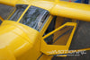 Nexa DHC-2 Beaver Whistler Air 1620mm (63.7") Wingspan - ARF NXA1065-002